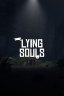 Lying Souls