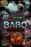 Madballs in Babo: Invasion
