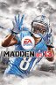 Madden NFL 13