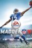 Madden NFL 16