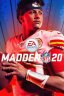 Madden NFL 20