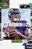 Madden NFL 21