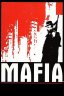 Mafia