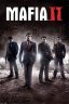 Mafia II