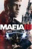 Mafia III