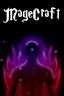 MageCraft