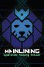 Mainlining