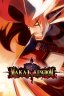 Makai Kingdom: Reclaimed and Rebound