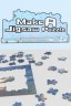 Make A Jigsaw Puzzle