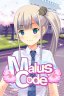 Malus Code