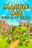 Marble Age