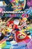 Mario Kart 8 Deluxe