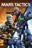 Mars Tactics
