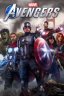 Marvel's Avengers