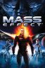 Mass Effect