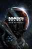 Mass Effect: Andromeda