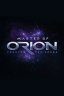 Master of Orion: Conquer the Stars