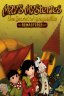 May's Mysteries: The Secret of Dragonville
