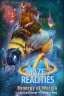 Maze of Realities: Synergy of Worlds