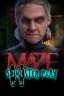 Maze: Sinister Play