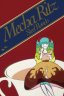 Mecha Ritz: Steel Rondo