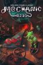 Mechanic 8230: Escape from Ilgrot