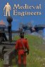 Medieval Engineers