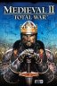 Medieval II: Total War