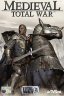 Medieval: Total War