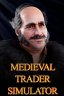 Medieval Trader Simulator