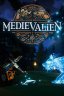 Medievalien