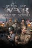 Men of War: Assault Squad