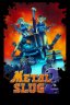 Metal Slug 2
