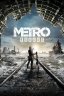 Metro: Exodus