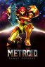 Metroid: Samus Returns