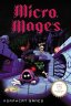 Micro Mages