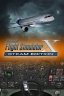 Microsoft Flight Simulator X