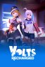 MICROVOLTS: Recharged