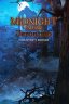 Midnight Calling: Jeronimo