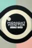 Midnight Monitor: Anomaly Watch