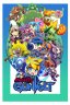 MIGHTY GUNVOLT