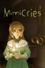 MimiCries