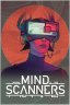 Mind Scanners