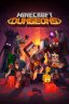 Minecraft Dungeons