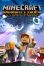 Minecraft: Story Mode