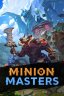 Minion Masters: Forced to Duel