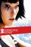 Mirror's Edge