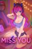 Miss You
