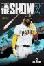 MLB The Show 21