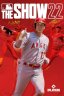MLB The Show 22